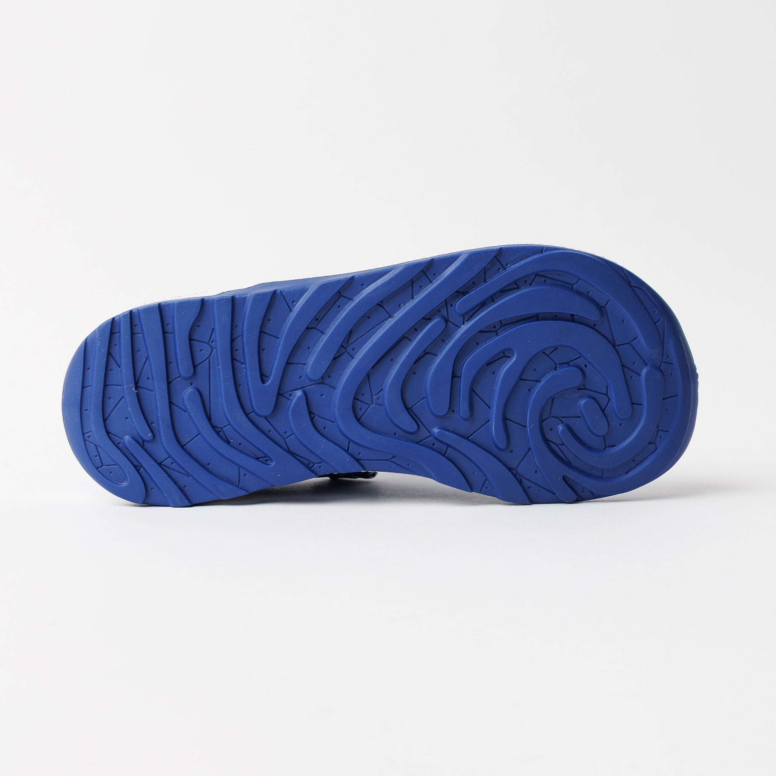 Cobalt Blue