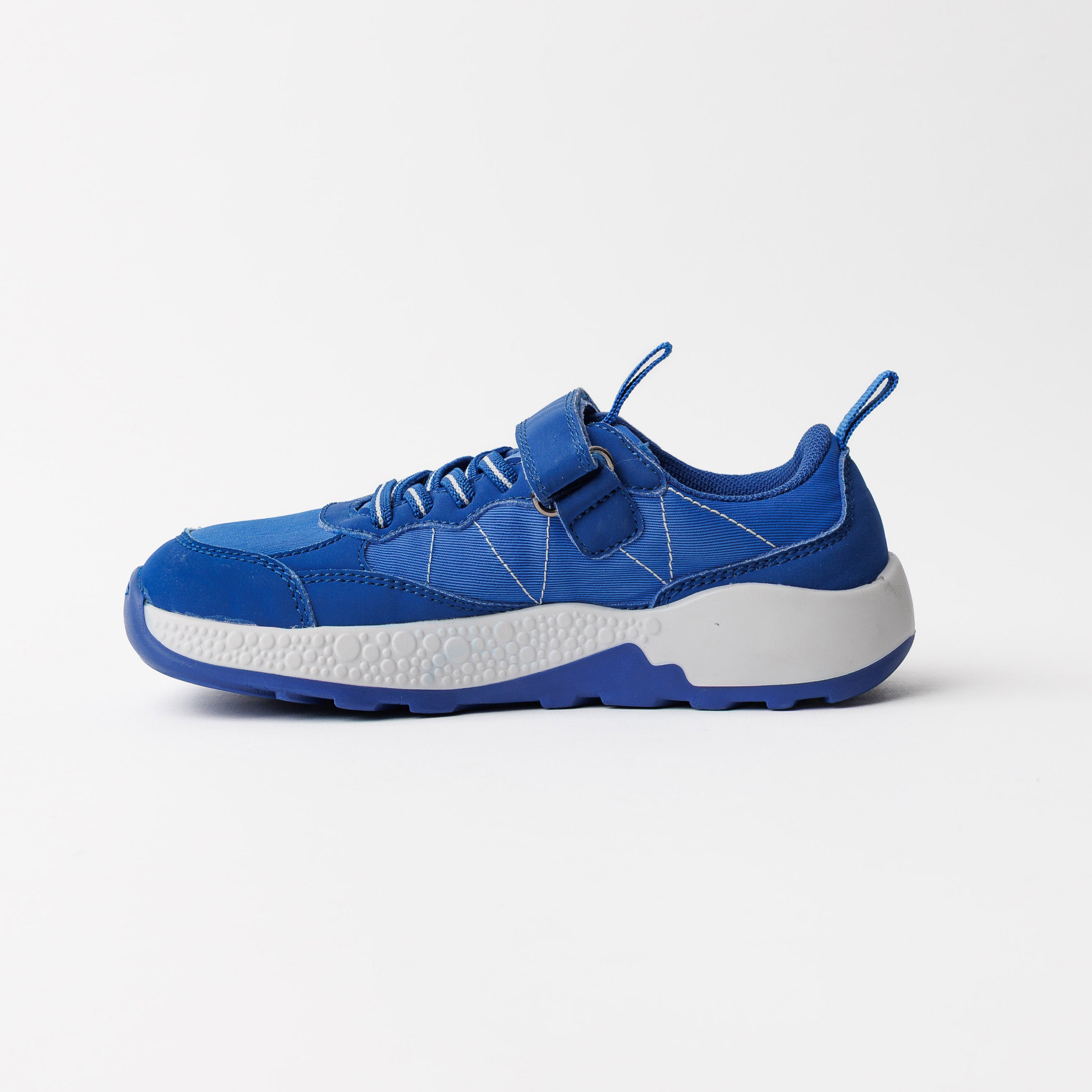 Cobalt Blue