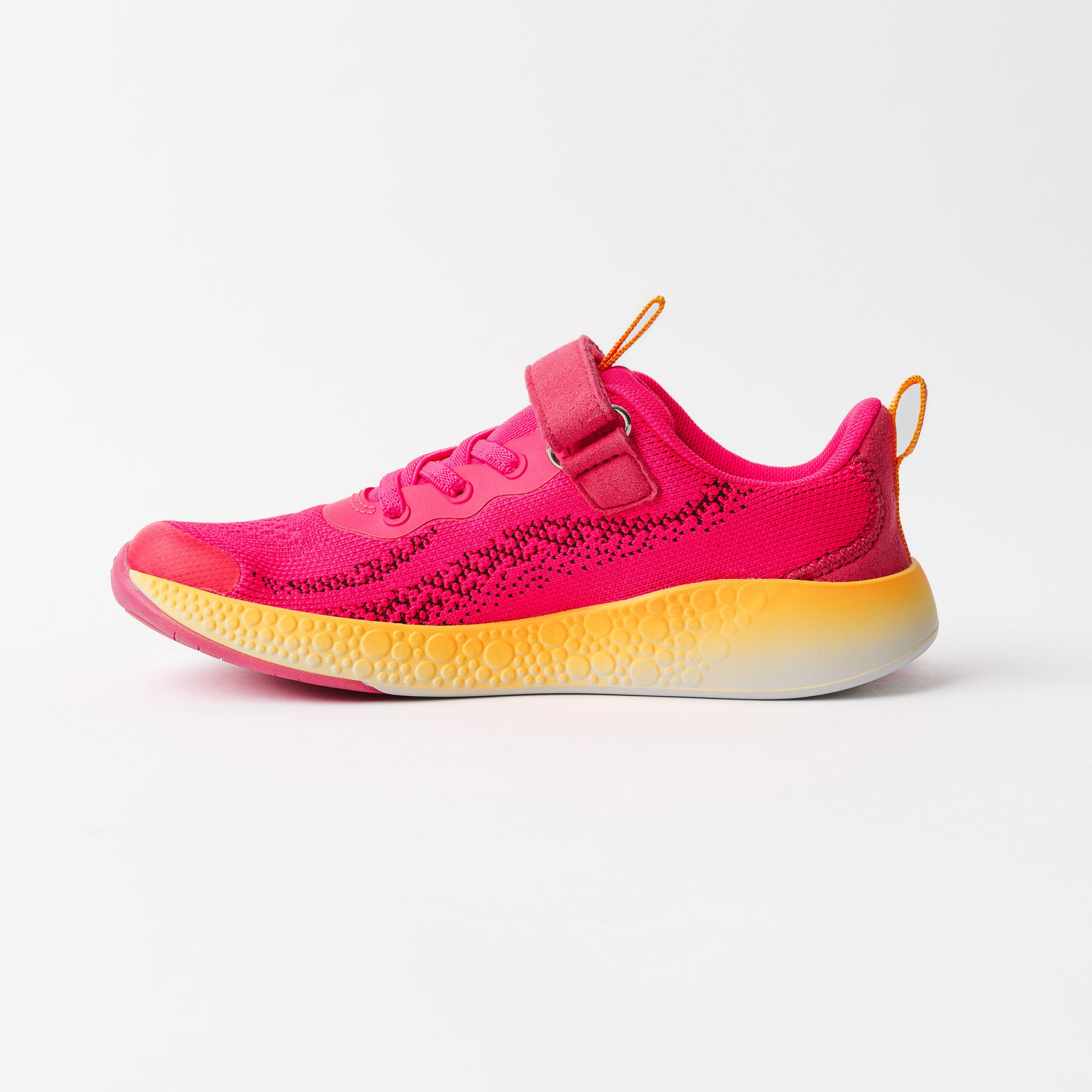 Virtual Pink