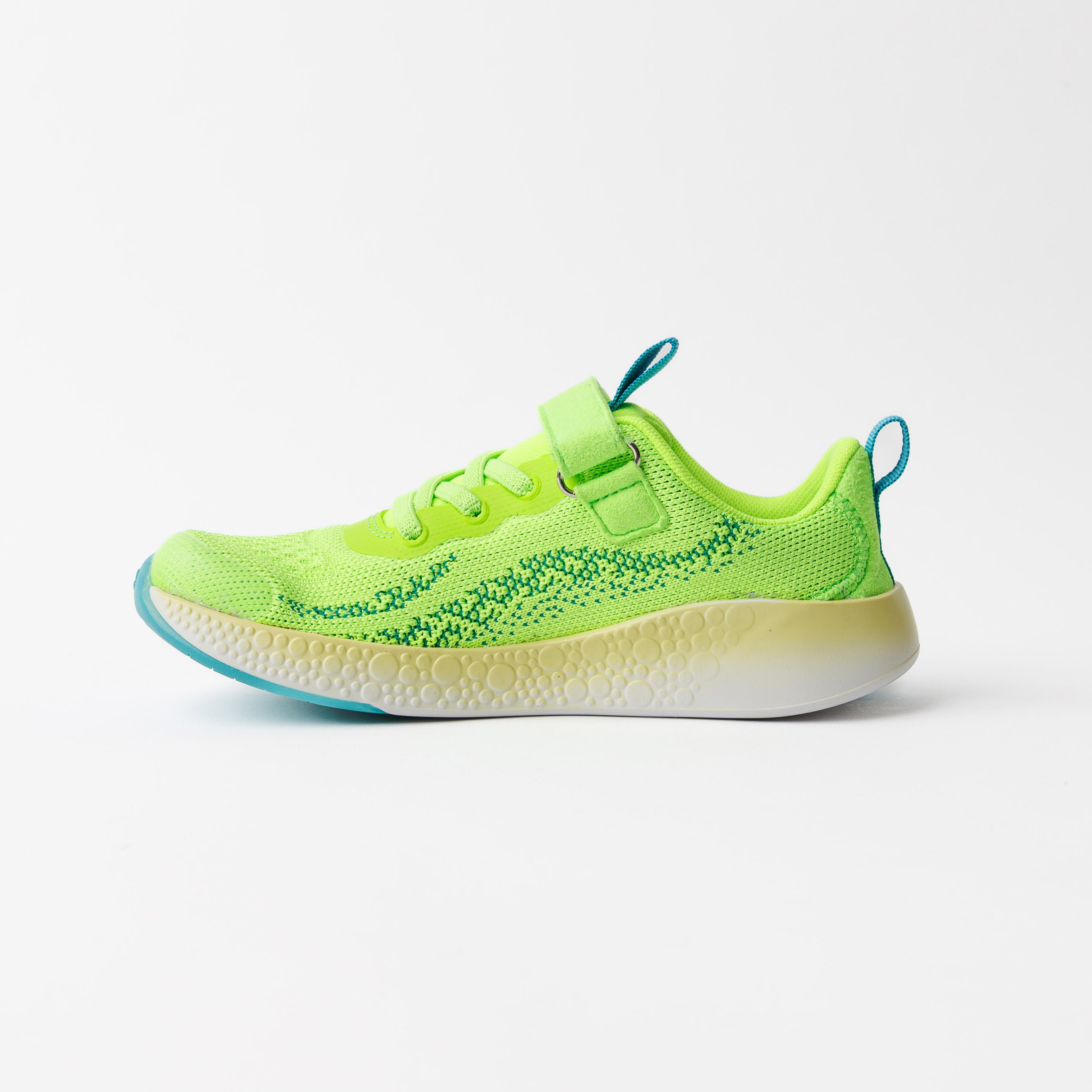 Wild Green