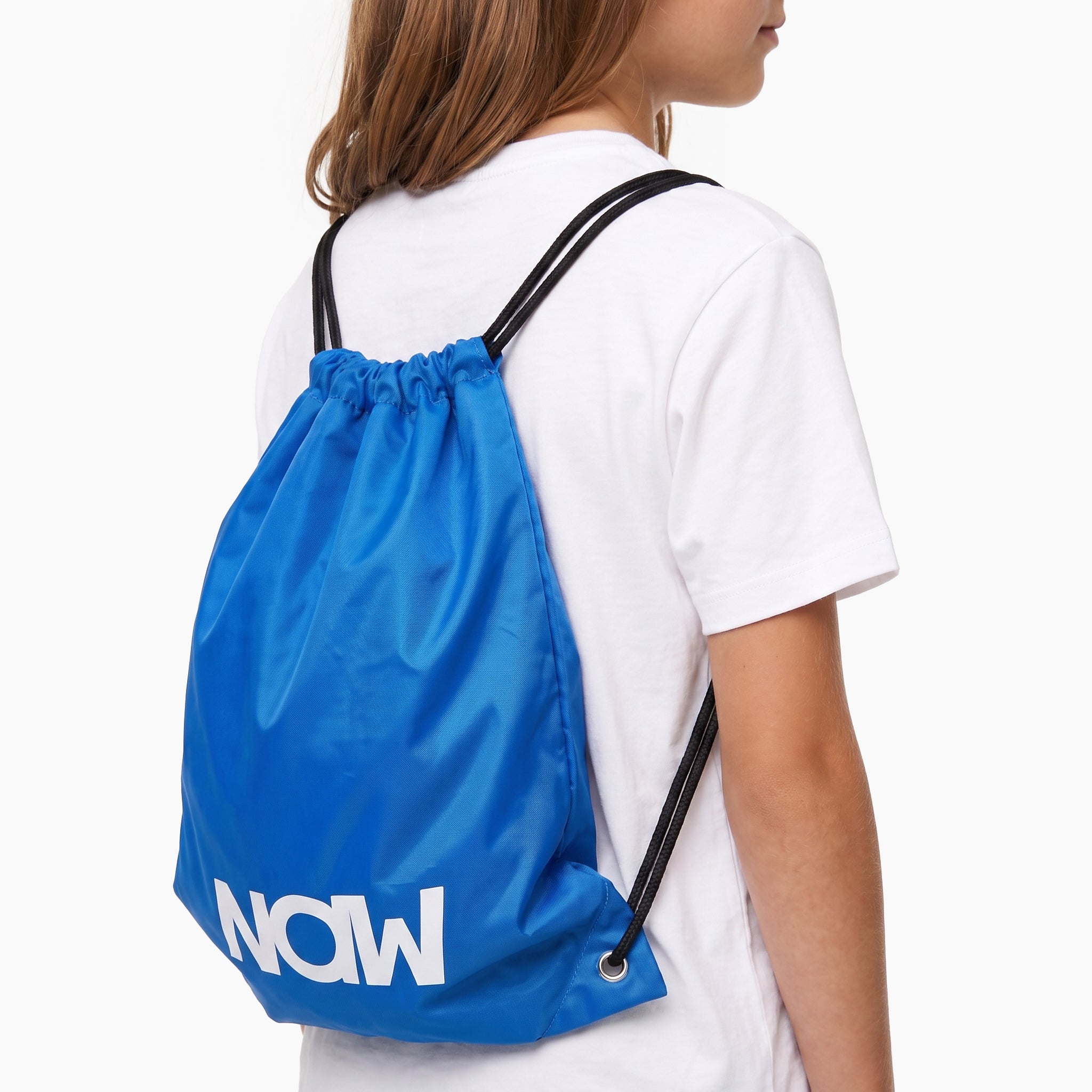 NAW Bag