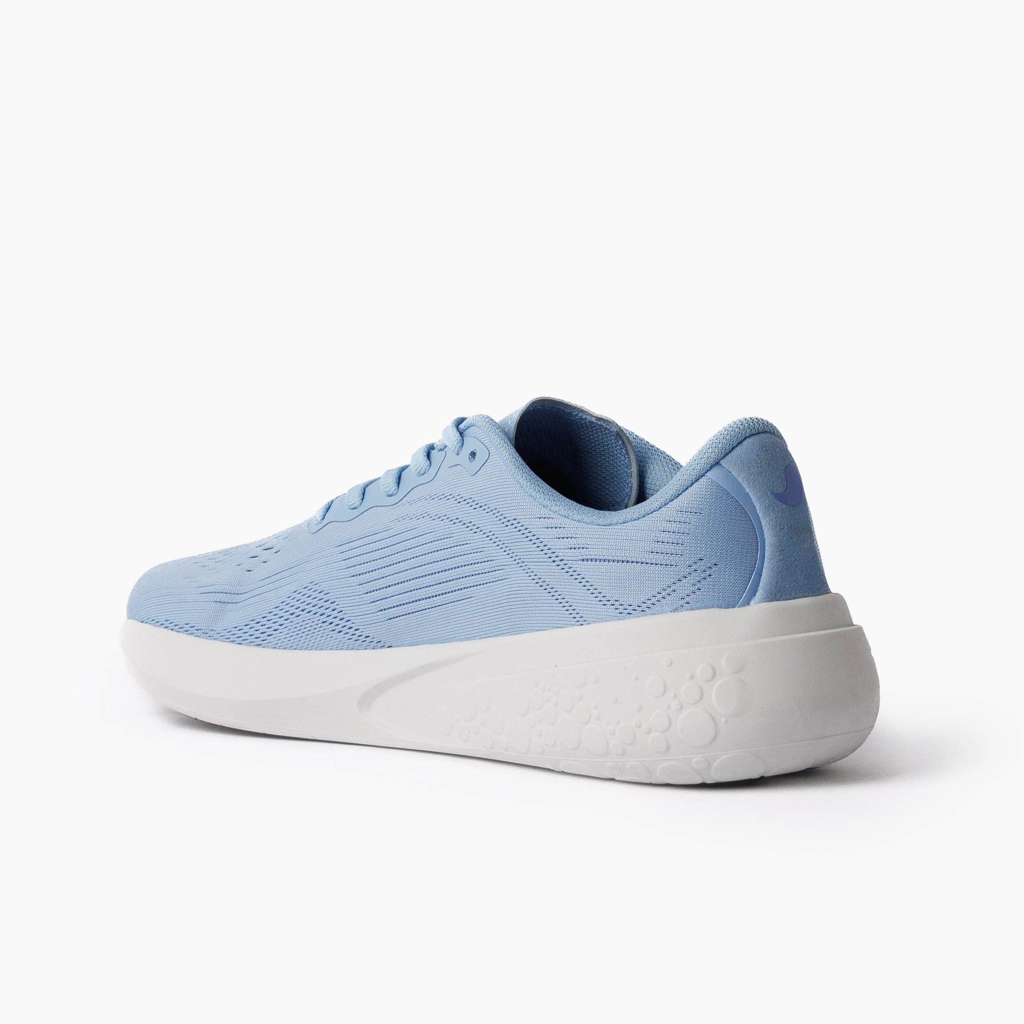 Cashmere Blue Adult