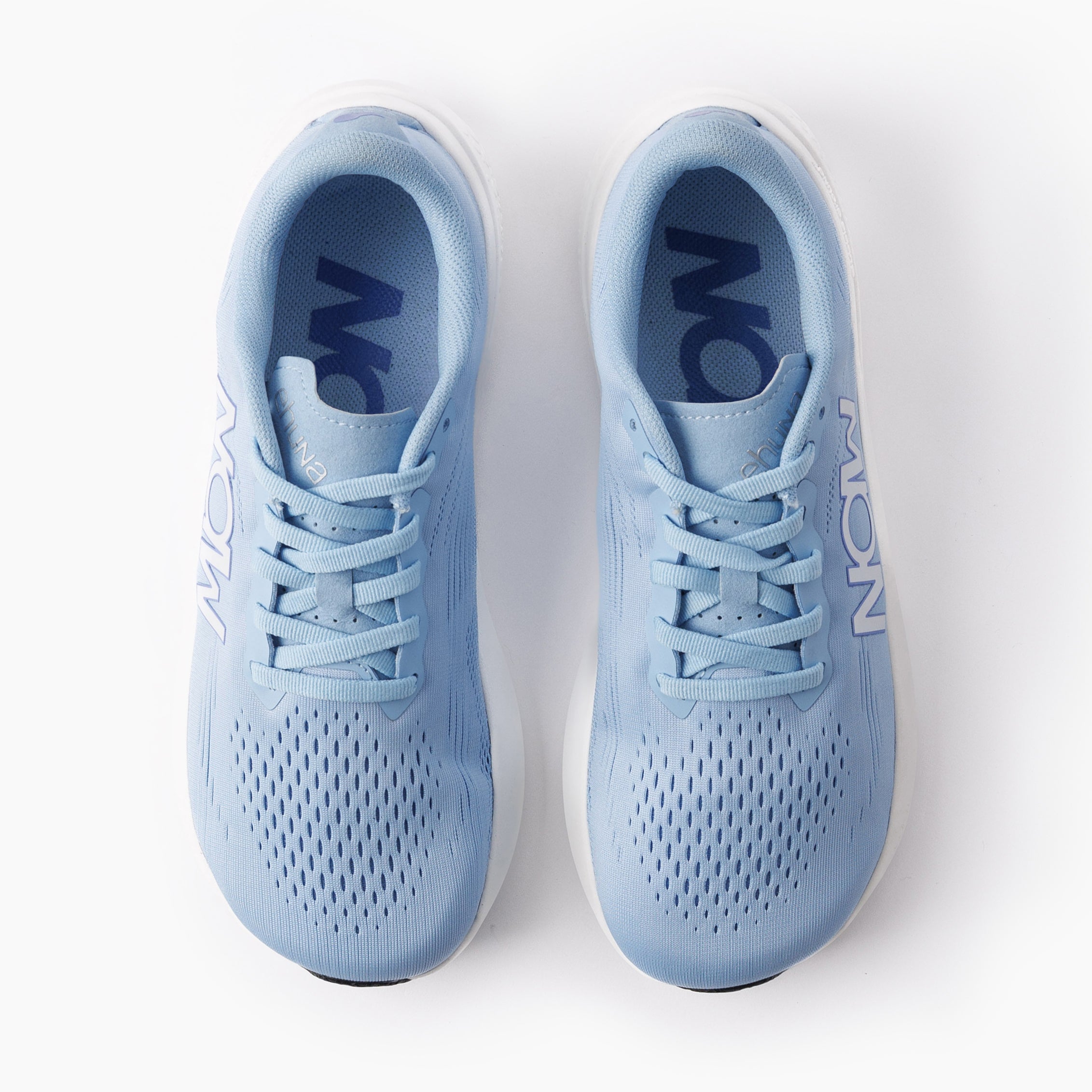 Cashmere Blue Adult
