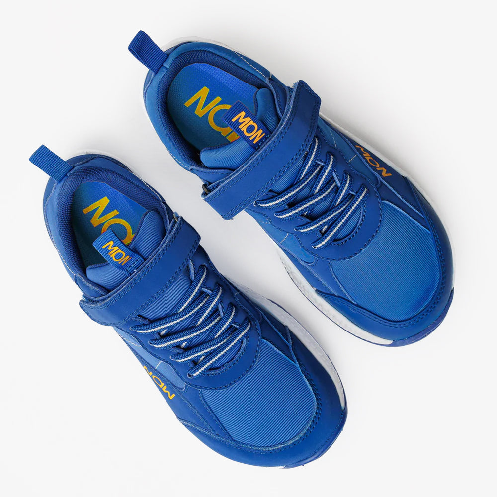 Cobalt Blue Kids