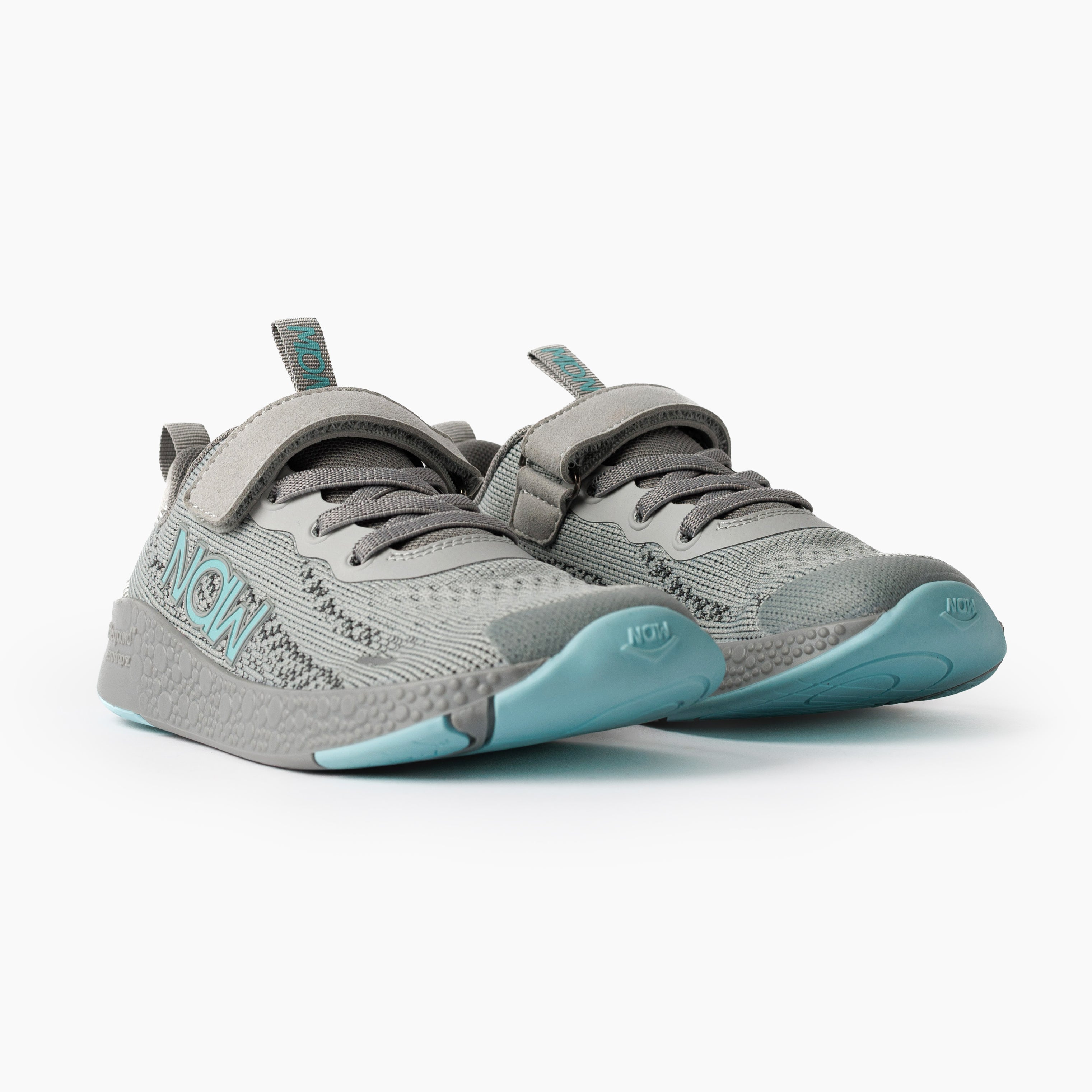 Lunar Rock Kids