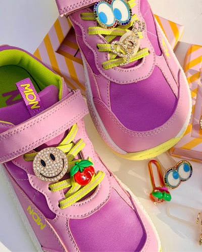 ACCESORIOS