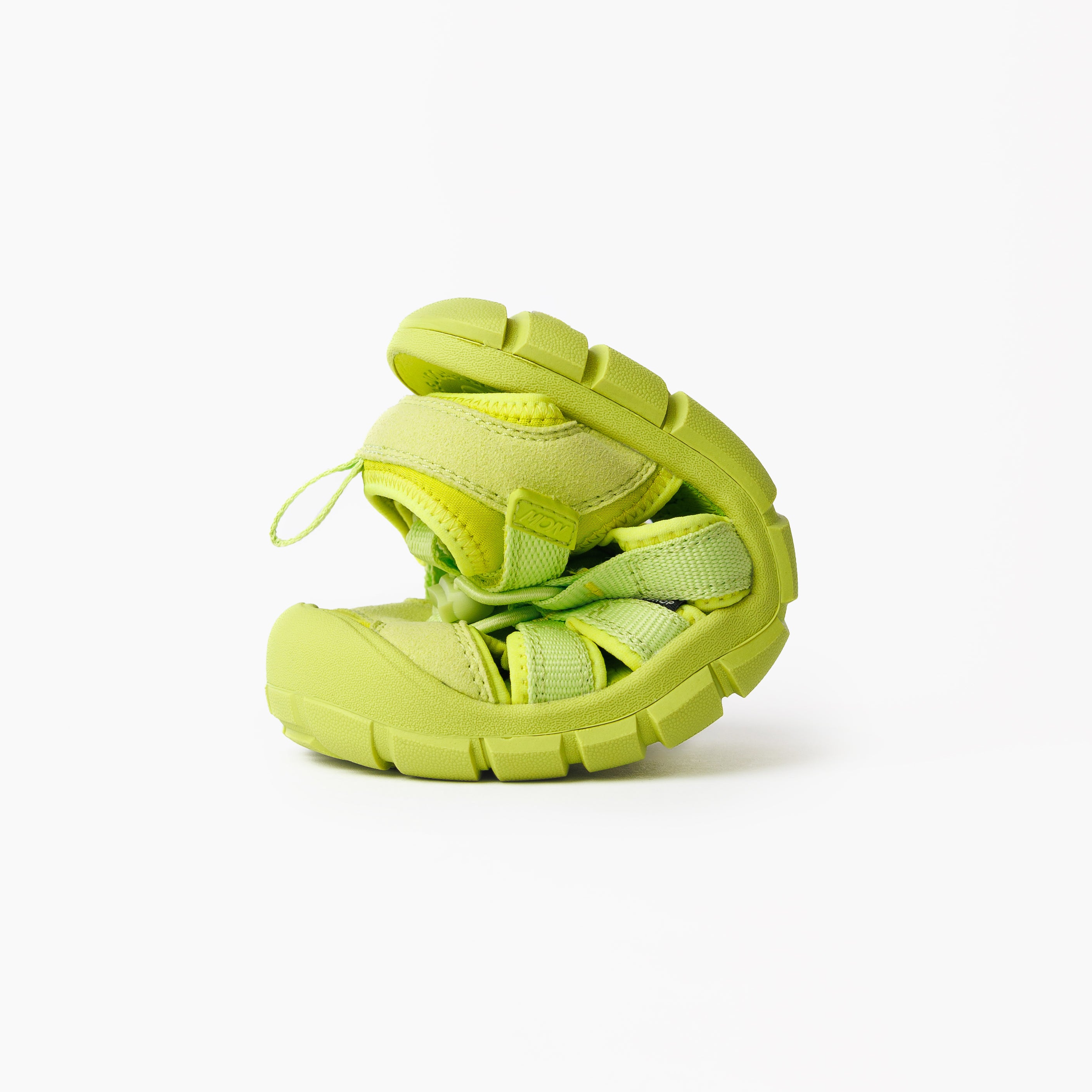Kiwi Colada