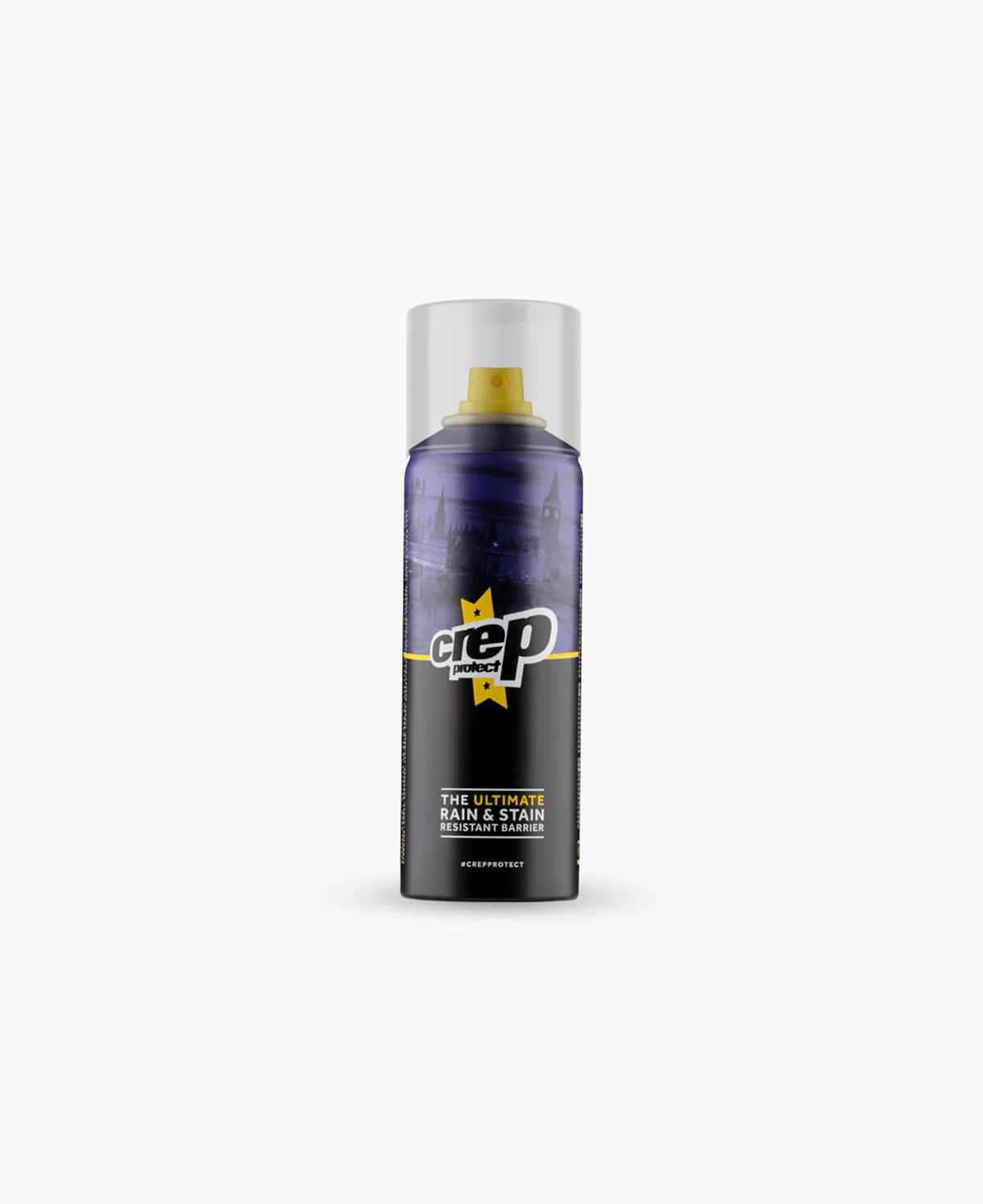 Waterproofing Spray - SOON PRESALE, SUBSCRIBE!