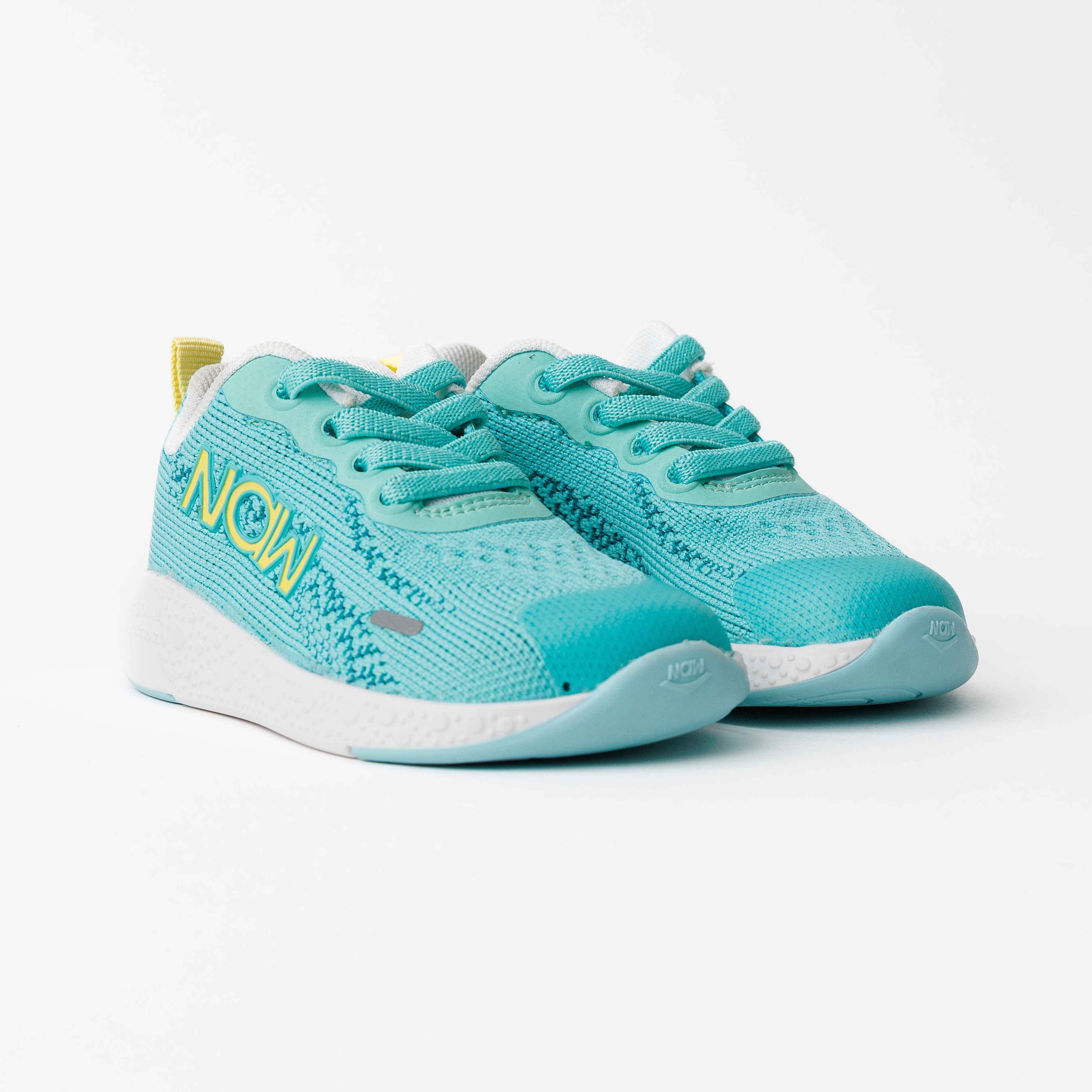 Mint Storm