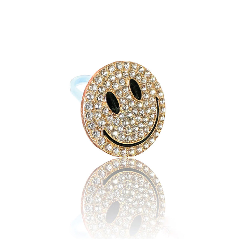 Grin a Bling