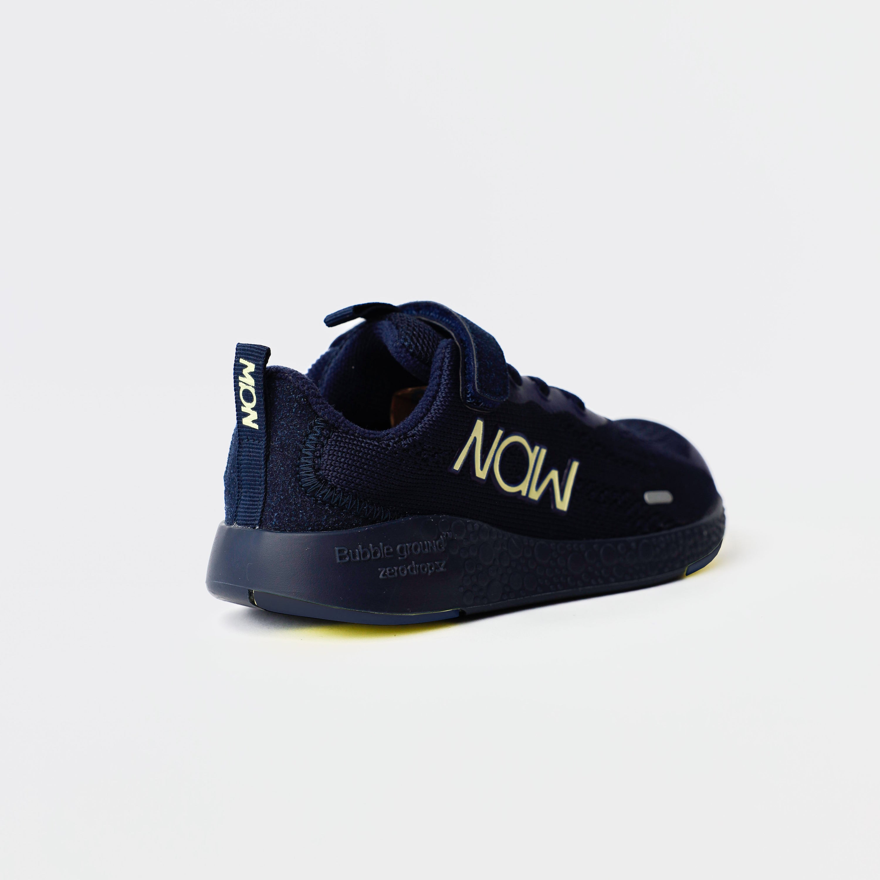 Schooler Navy