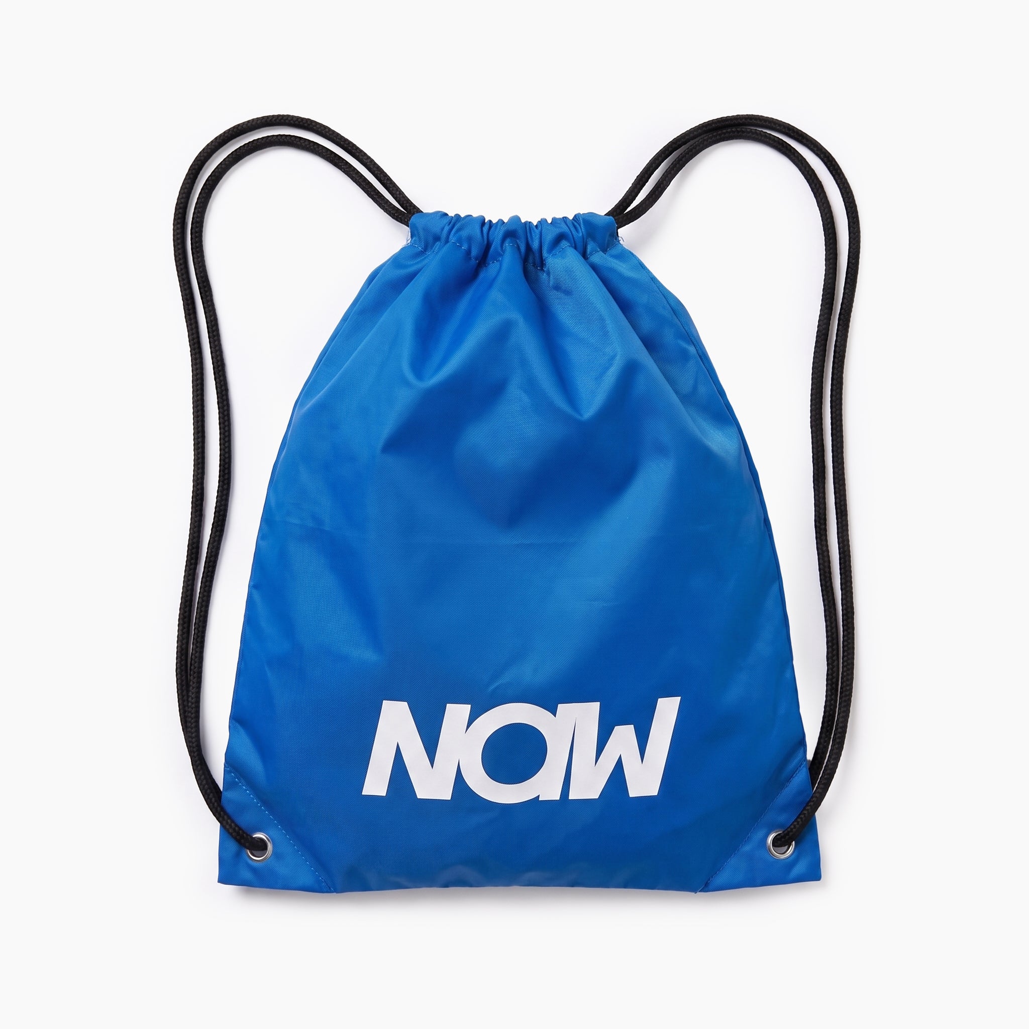 NAW Bag