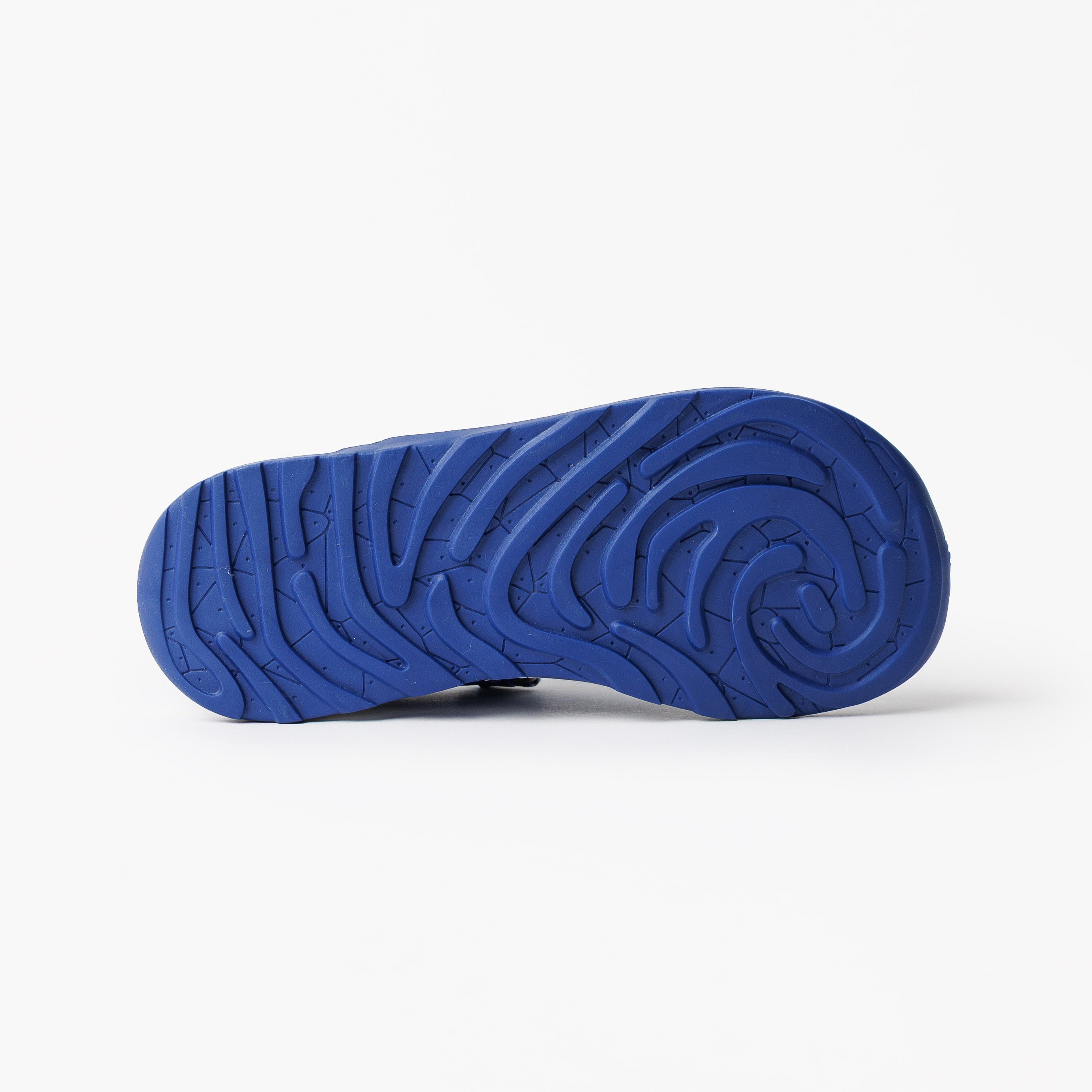 Cobalt Blue Kids