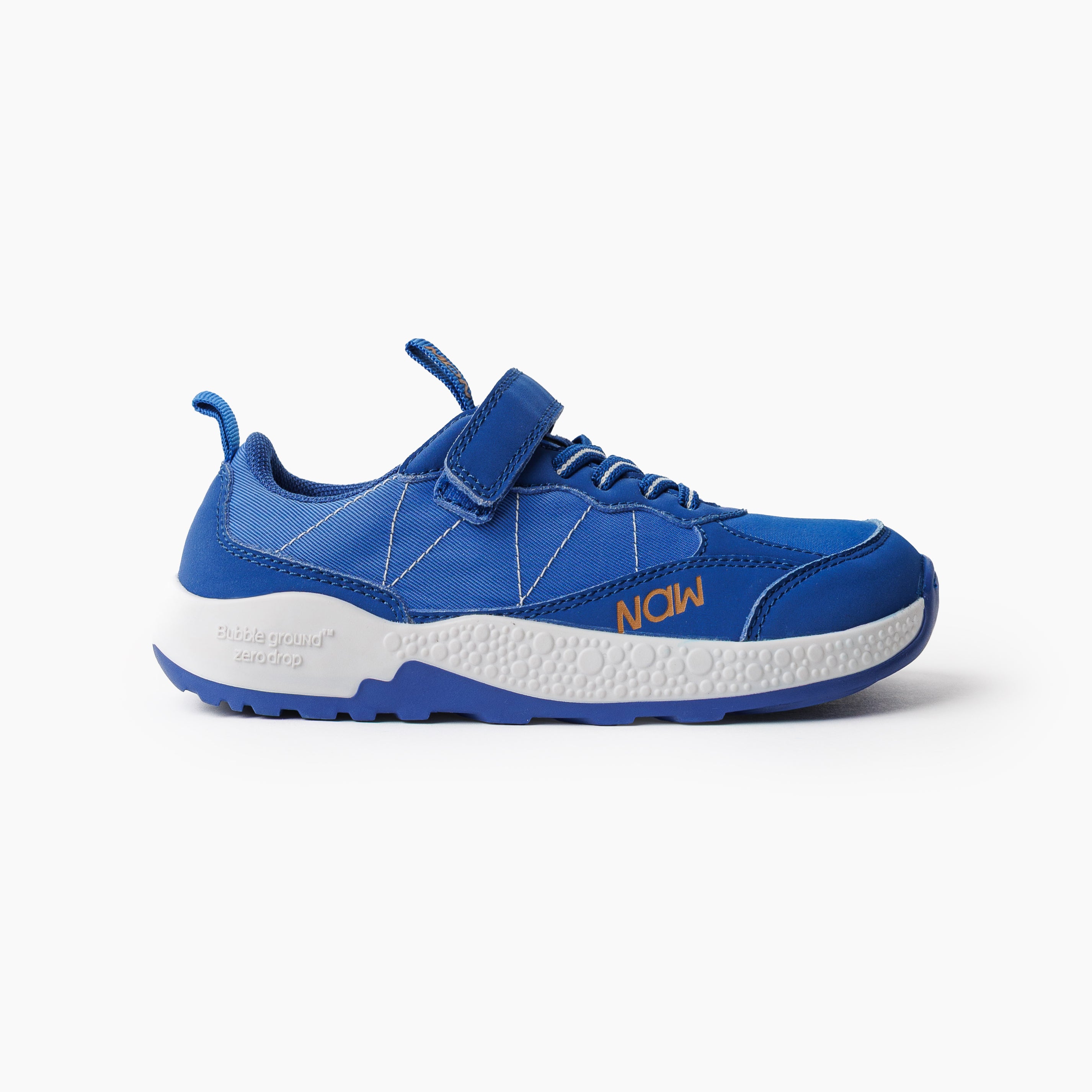 Cobalt Blue Kids