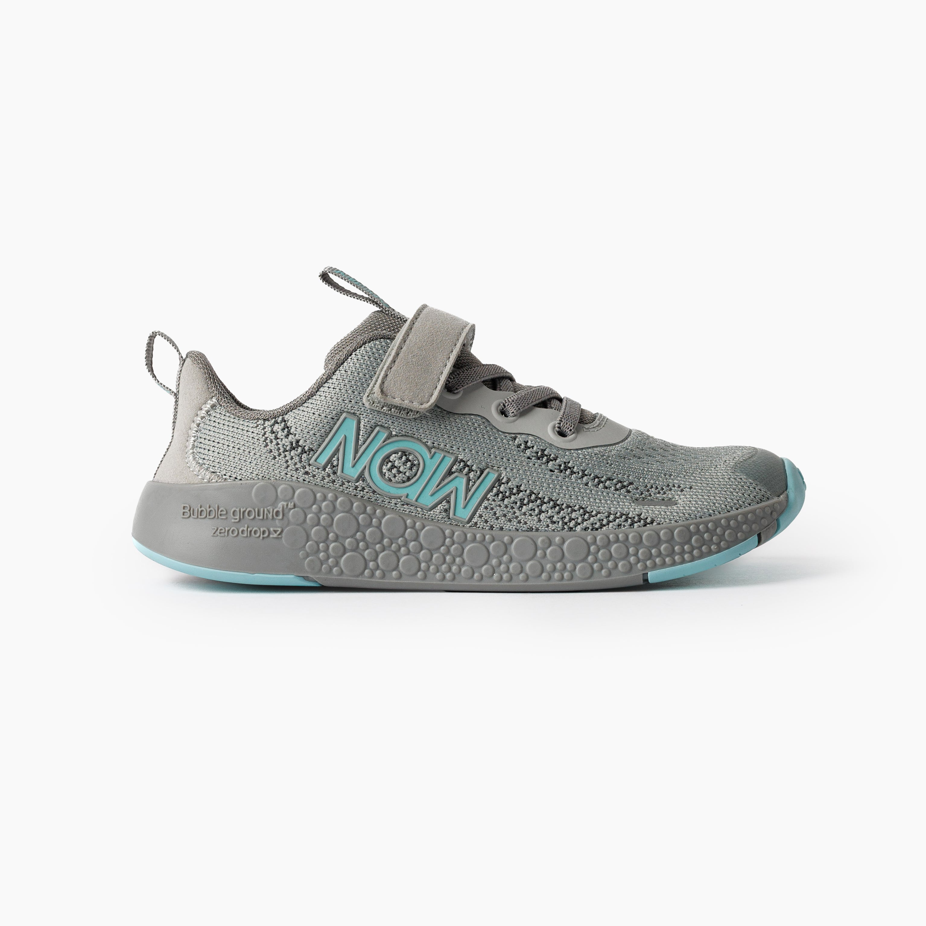Lunar Rock Kids