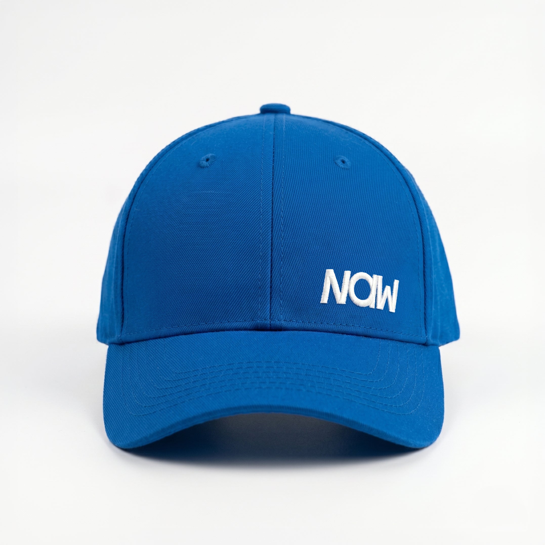 Casquette NAW