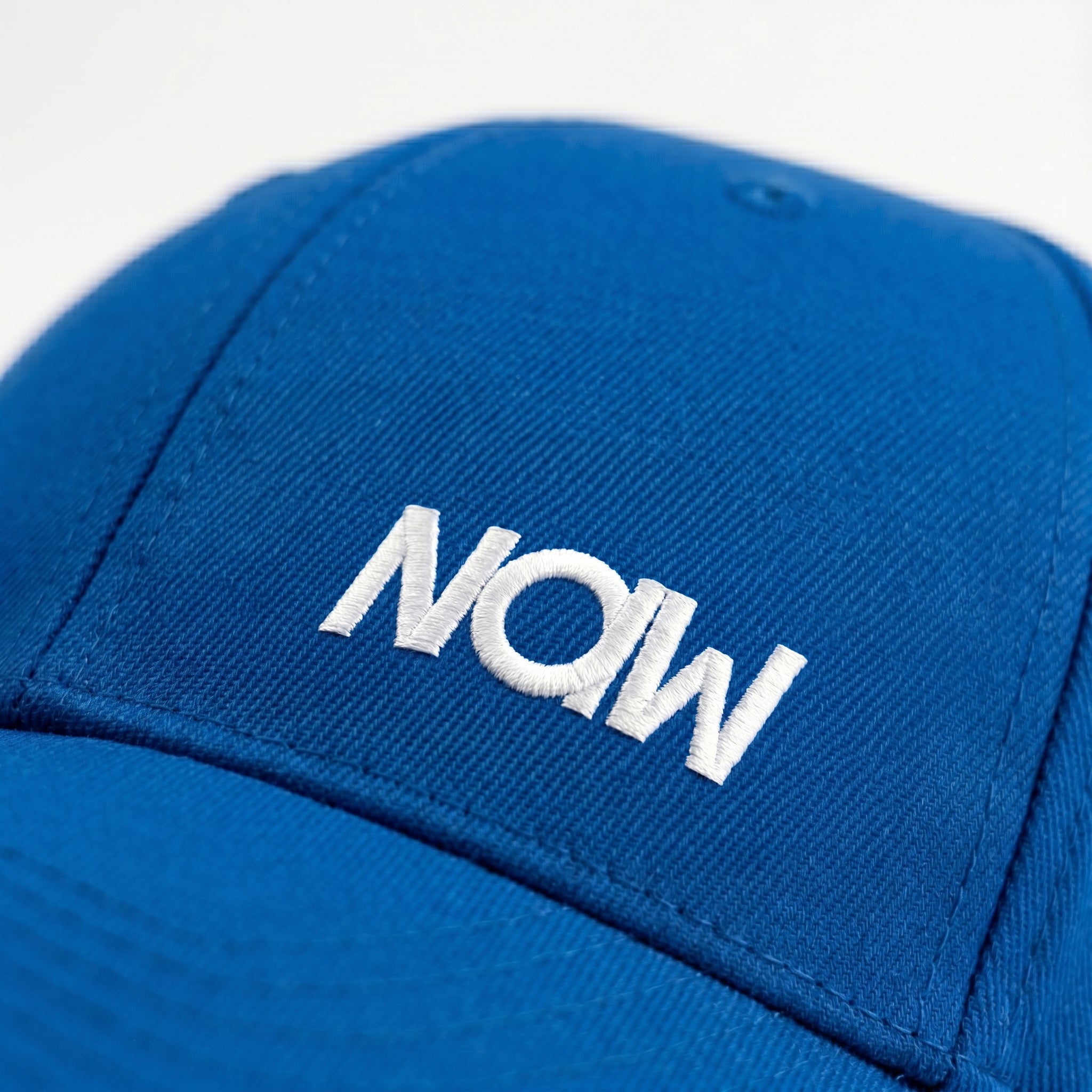 Casquette NAW