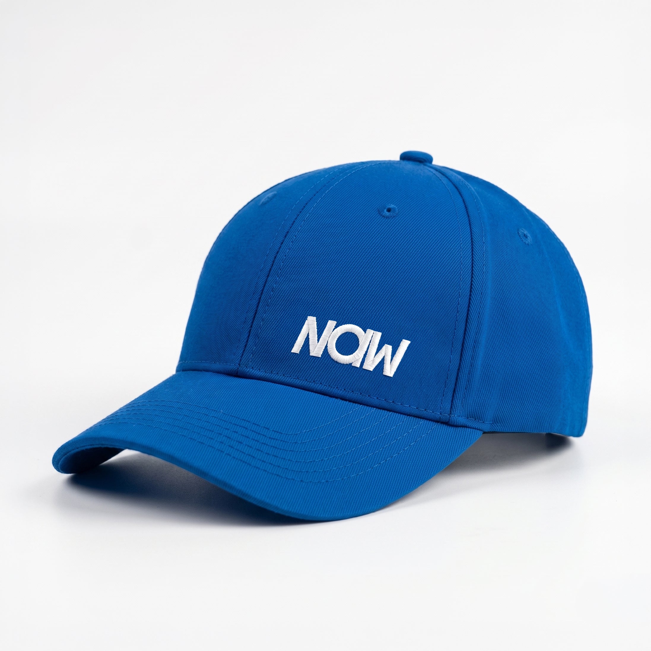 Casquette NAW