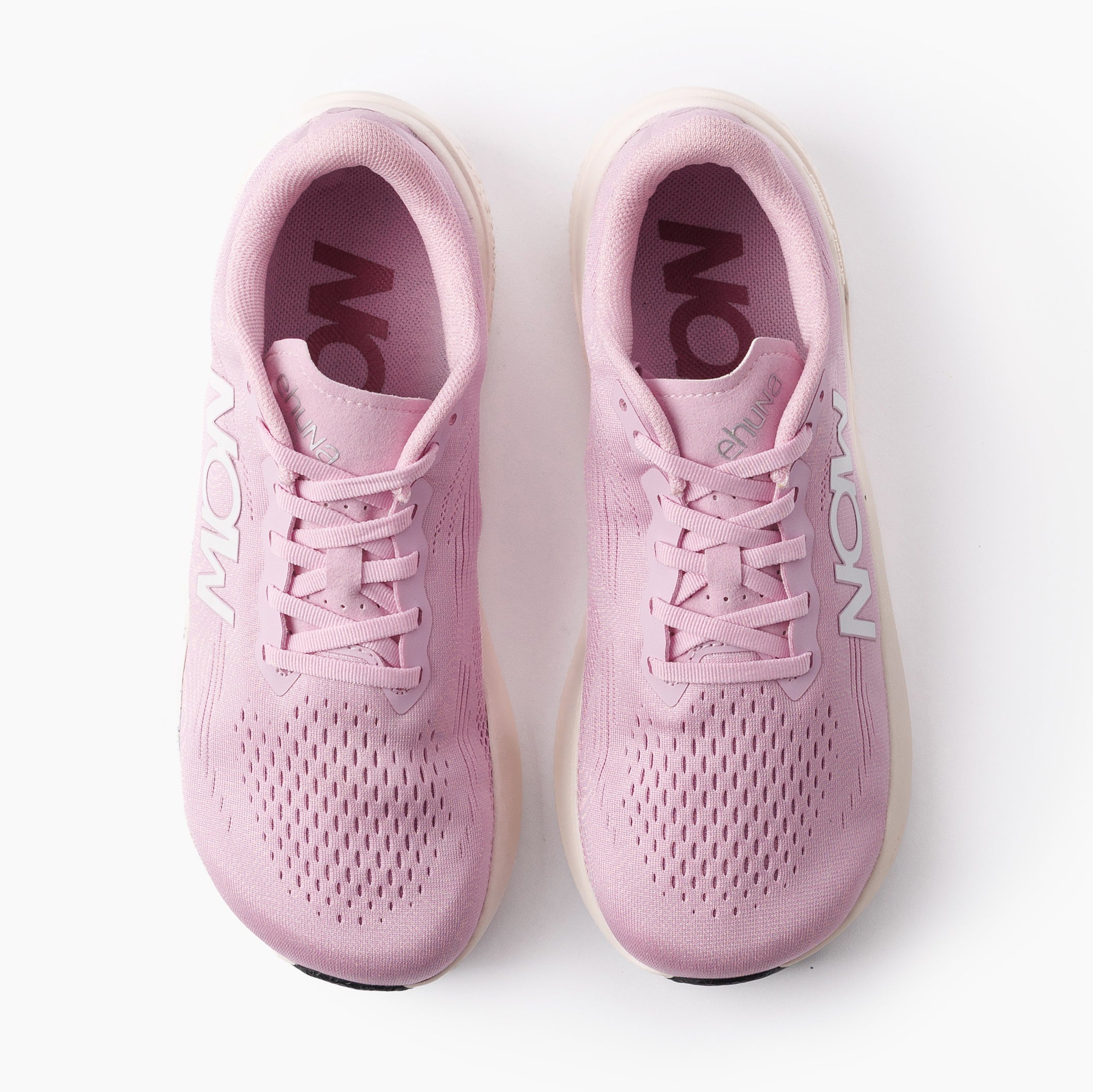 Strawberry Cream Adult