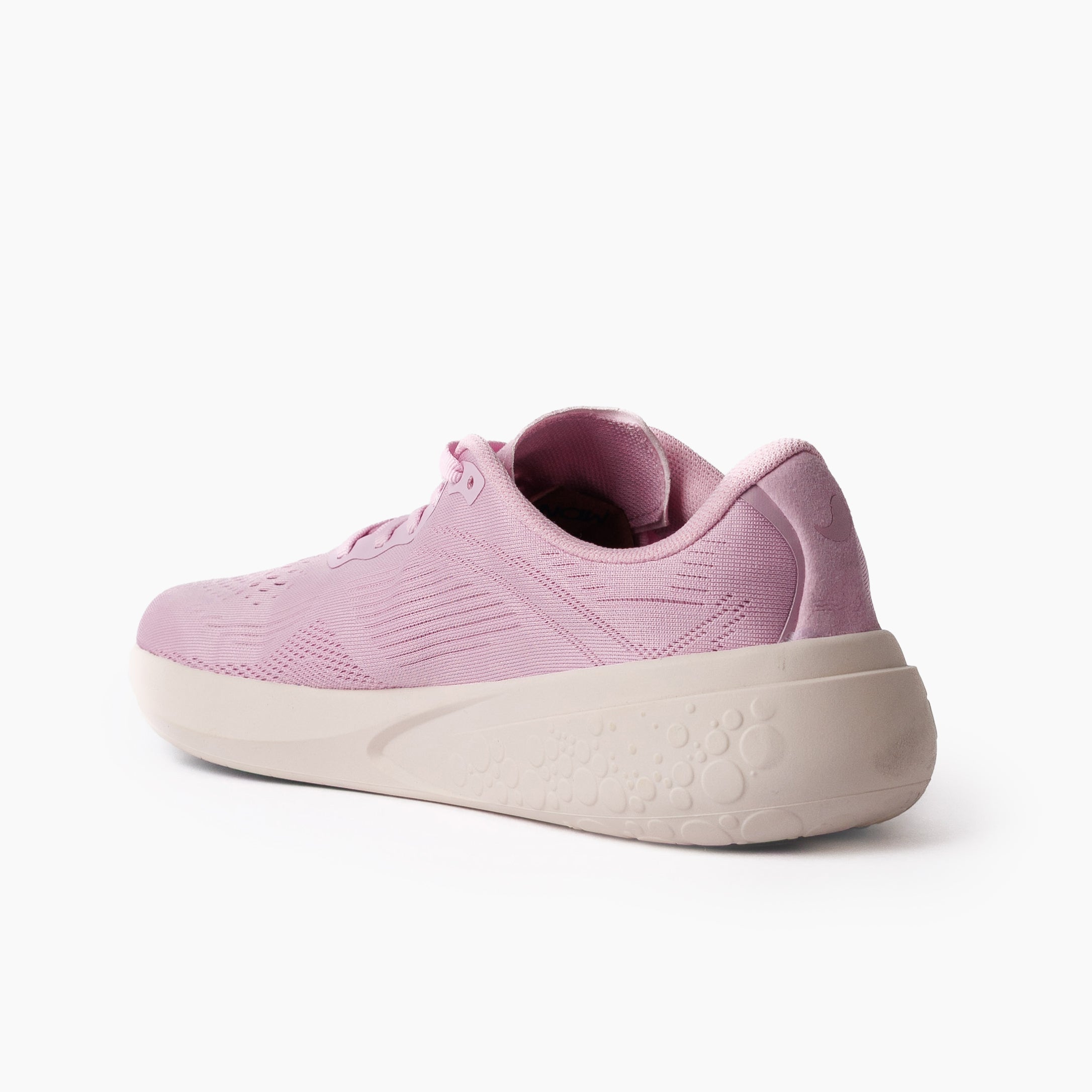 Strawberry Cream Adult